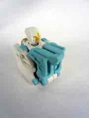 Hasbro Transformers Generations Thrilling 30 Voyager Brainstorm Action Figure