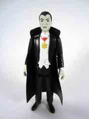 Funko Universal Monsters Dracula ReAction Figure