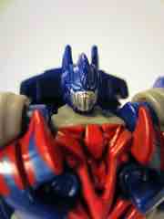 Hasbro Transformers Age of Extinction Optimus Prime