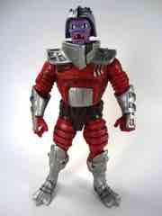 Mattel Masters of the Universe Classics Flogg Action Figure