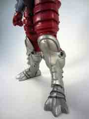 Mattel Masters of the Universe Classics Flogg Action Figure