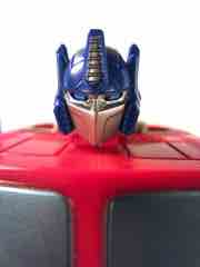 Hasbro Transformers Generations Combiner Wars Optimus Prime