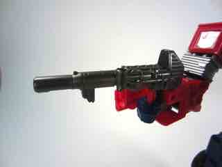 Hasbro Transformers Generations Combiner Wars Optimus Prime Action Figure