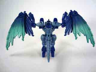Hasbro Transformers Age of Extinction Legends Strafe Action Figure