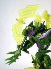 Hasbro Transformers Age of Extinction Snarl Action Figure