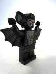 LEGO Minifigures Series 8 Vampire Bat
