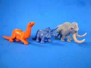 Schleich Dinosaurs Ursaurier (Dinosaur) Figure