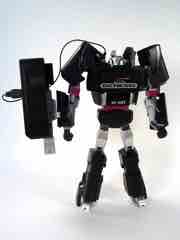 Takara-Tomy Transformers Sega Genesis Megatron Action Figure