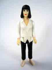 Funko Pulp Fiction Mia Wallace ReAction Figure