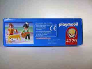 Playmobil School 4329 School Band