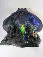 Super7 x Funko Alien Egg Chamber Action Playset