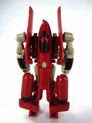 Hasbro Transformers Generations Combiner Wars Powerglide Action Figure