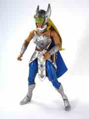 Mattel Masters of the Universe Classics Galactic Protector She-Ra Action Figure