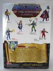 Mattel Masters of the Universe Classics Galactic Protector She-Ra Action Figure