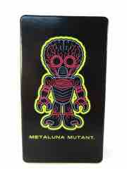 Funko Hikari Vinyl Universal Monsters Life Force Metaluna Mutant Vinyl Figure