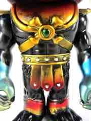Funko Hikari Vinyl Masters of the Universe Mystic Powers Skeletor Action Figure