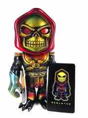 Funko Hikari Vinyl Masters of the Universe Mystic Powers Skeletor Action Figure