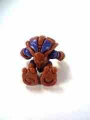 Onell Design Glyos Crayboth Marauder MK II Action Figure