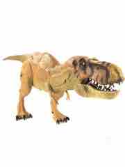 Hasbro Jurassic World Tyrannosaurus Rex Action Figure