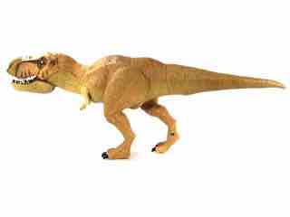 Hasbro Jurassic World Tyrannosaurus Rex Action Figure