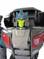 Hasbro Transformers Generations Combiner Wars Decepticon Offroad Action Figure