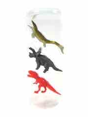 Hasbro Jurassic World 3 Dinos Action Figure