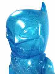 Funko Hikari Vinyl Batman Ice Freeze Batman Reject Vinyl Figure
