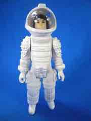 Super7 x Funko Alien ReAction Ripley (Spacesuit) Action Figure