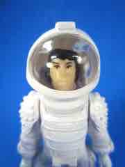 Super7 x Funko Alien ReAction Ripley (Spacesuit) Action Figure