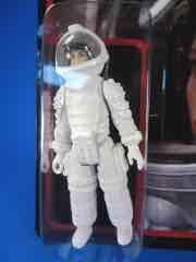 Super7 x Funko Alien ReAction Ripley (Spacesuit) Action Figure