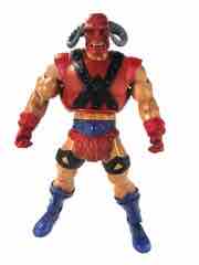 Mattel Masters of the Universe Classics Goat Man Action Figure