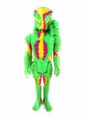 Funko Predator (Thermal Vision) ReAction Figure