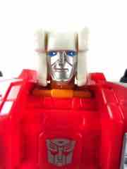 Hasbro Transformers Generations Combiner Wars Silverbolt Action Figure