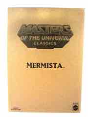 Mattel Masters of the Universe Classics Mermista Action Figure