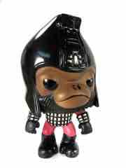 Funko Planet of the Apes Pop! Movies General Ursus Vinyl Figure