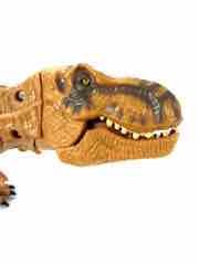 Hasbro Jurassic World Tyrannosaurus Rex Action Figure