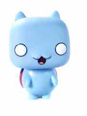 Funko Bravest Warriors Pop! Television Catbug Vinyl Figure