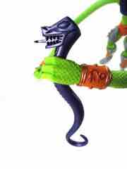 Mattel Masters of the Universe Classics Sssqueeze Action Figure