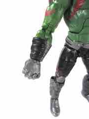 Hasbro Marvel Legends Infinite Series Guardians of the Galaxy Classic 5-Pack Action Figure
