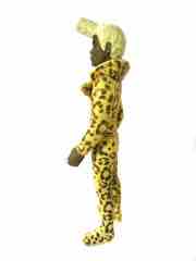 Funko The Fifth Element Ruby Rhod ReAction Figure