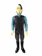 Funko The Fifth Element Zorg ReAction Figure