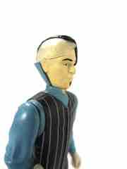 Funko The Fifth Element Zorg ReAction Figure