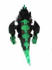 Hasbro Transformers Robots in Disguise Warrior Class Grimlock Action Figure