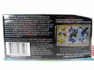 Hasbro Transformers Robots in Disguise Warrior Class Grimlock Action Figure