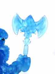 Onell Design Glyos Skeleden Nemica Icewave Action Figure