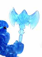 Onell Design Glyos Skeleden Nemica Icewave Action Figure