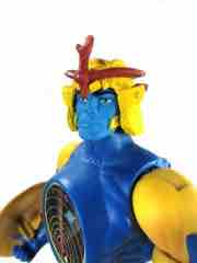 Mattel Masters of the Universe Classics Heads of Eternia Action Figure