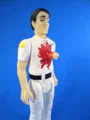 Super7 x Funko Alien ReAction Kane (with Chestburster) Action Figure