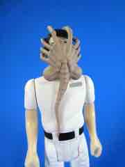 Super7 x Funko Alien ReAction Kane (with Facehugger) Action Figure
