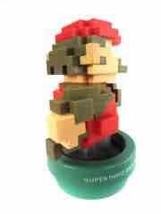 Nintendo Super Mario Maker Classic Color Mario